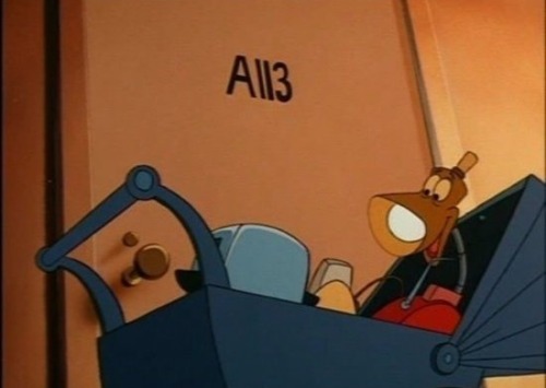 Sex death-by-lulz: The mystery behind the A113 pictures