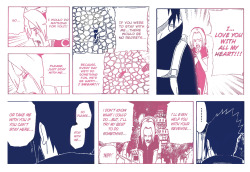 samidare-doten:  Sasusaku Month 2015Day 12 - White FlagI will go down with this ship And I won’t put my hands up and surrender There will be no white flag above my door I’m in love and always will be .Day 1 | Day 9 | Day 10