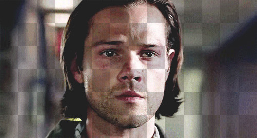 deanwesson:  Hiya, Sam. 