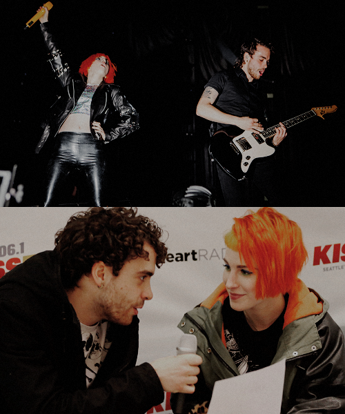 onedimore:  “After taking time to consider how to move forward, we ultimately found