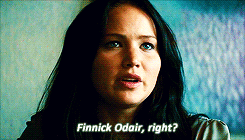 mockingdream-deactivated2014083:  Finnick Odair, right? 