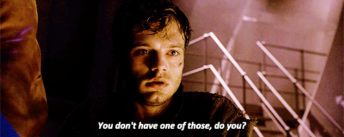 the1001cranes:#that is the face of a dude who is prepared to resign himself to the