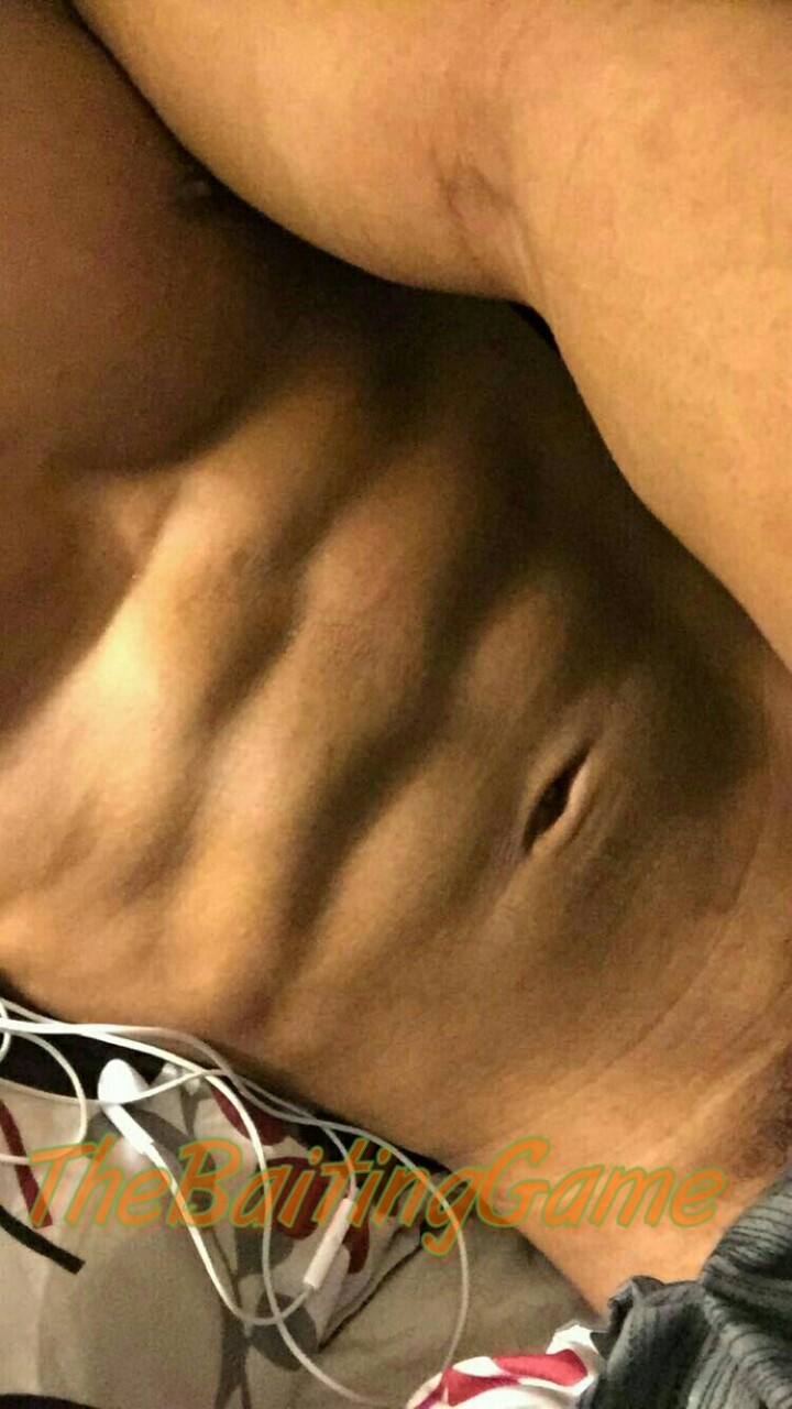 thebaitinggame:  Rez as requested 😀, shame I was expecting so much more dick from