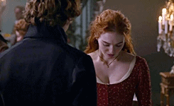 In The Embrace Of The Hearth, Amidst The Flickering Flames, Her Father's Scornful Words Echoed Like A