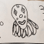 misterklaw