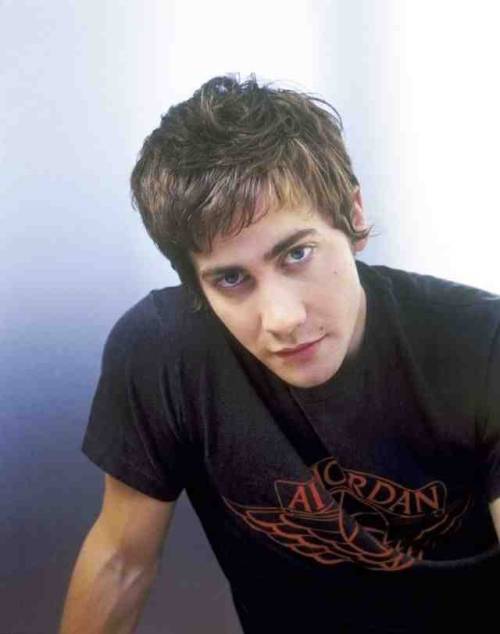 climbingtohell:  Holy Jesus I think I’m in love