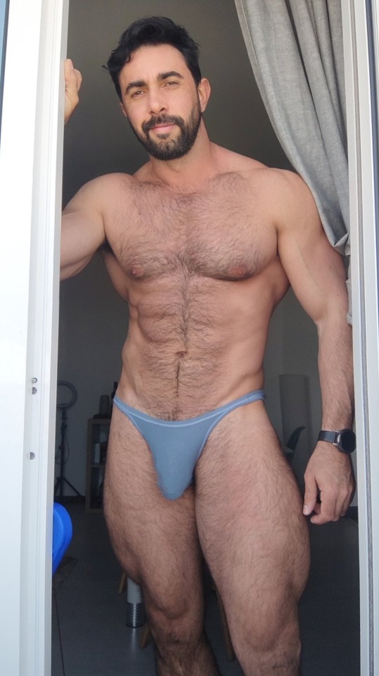 adoniserosapollo:bumarama:Warm greeting&hellip;.All Things BeautifulAdonisErosApollo