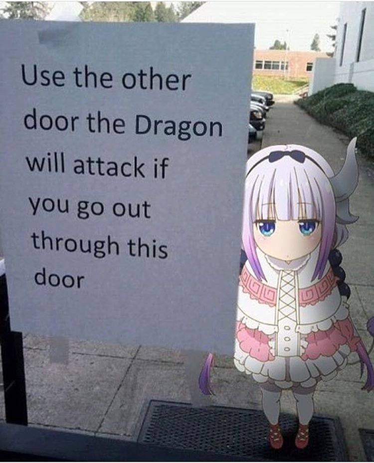 phucnghinguyenhoang:  Don’t worry (づ｡◕‿‿◕｡)づ