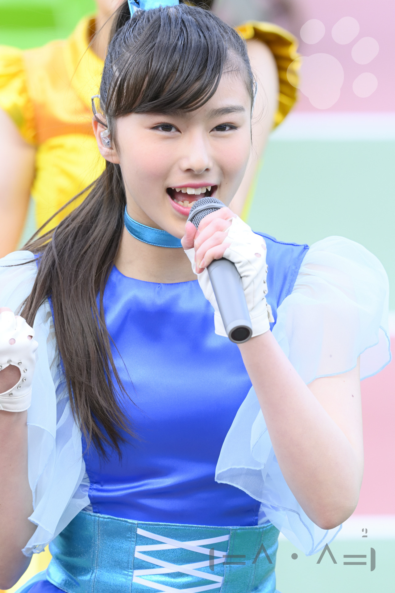 Momoka Sumitani Explore Tumblr Posts And Blogs Tumgir Momoka Sumitani Explore Tumblr Posts And Blogs Tumgir