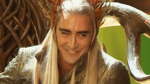 eruna27:Our Kings…. Big Dorks…