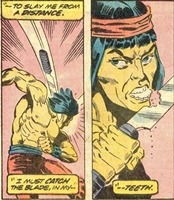 Master Of Kung Fu en VF (Shang Chi) D898b14b9d7dd0bd20126fcf8d4d2a3b466a3cb7