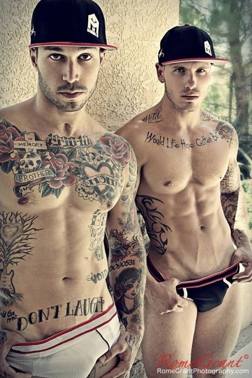 https://gaypornsex.tumblr.com/post/55979626985