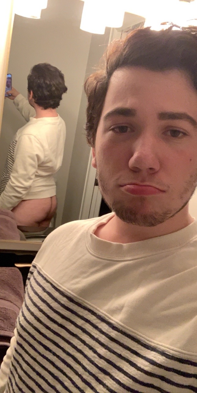 baristagay: When you didn’t get the kind of stuffing you want 😪🍆 happy thanksgiving  