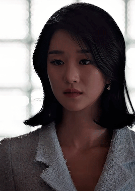 c4f79d08f544f65b0029bc91bb59bedbb2449235.gif