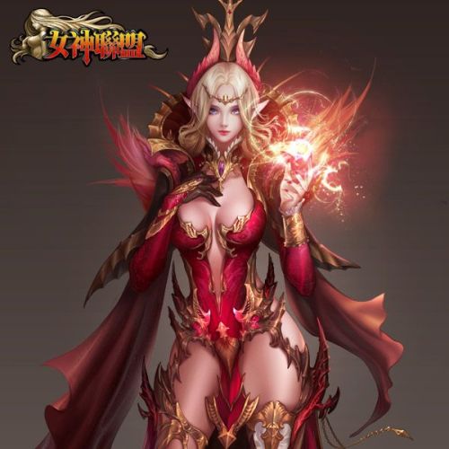 lust-for-justice submitted: All fighting in gold-rimmed underwear&hellip; All from a Taiwanese o