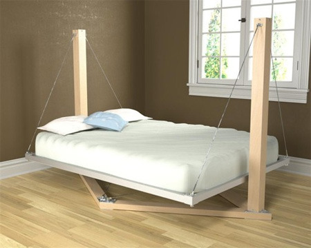 psych0babbl3:  blueprintbody:  beds.  I NEED ALL OF THEM