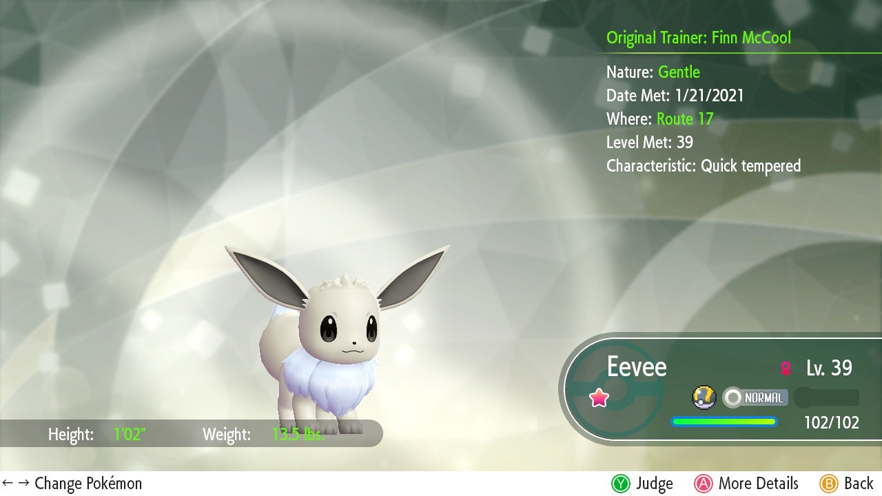 Shiny Abra Explore Tumblr Posts And Blogs Tumgir Shiny Abra Explore Tumblr Posts And Blogs Tumgir