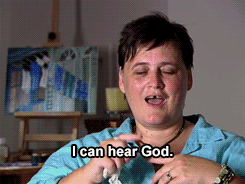 artemisjpg:  me listening to flower boy by tyler the creator