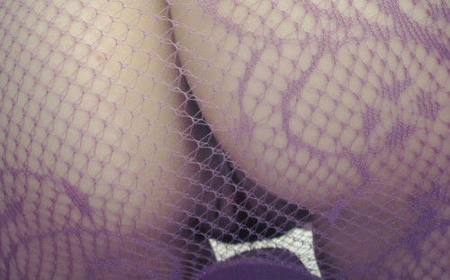 Porn photo deperlasycicatrices:  I love these tights