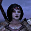 the-shade-perilous
