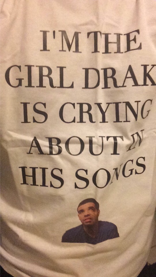 ugh:  ugh:  *wears this shirt under all my clothes until I’m dead*  good morning