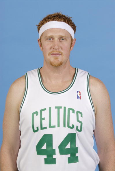 Porn Pics Happy 35th, White Mamba