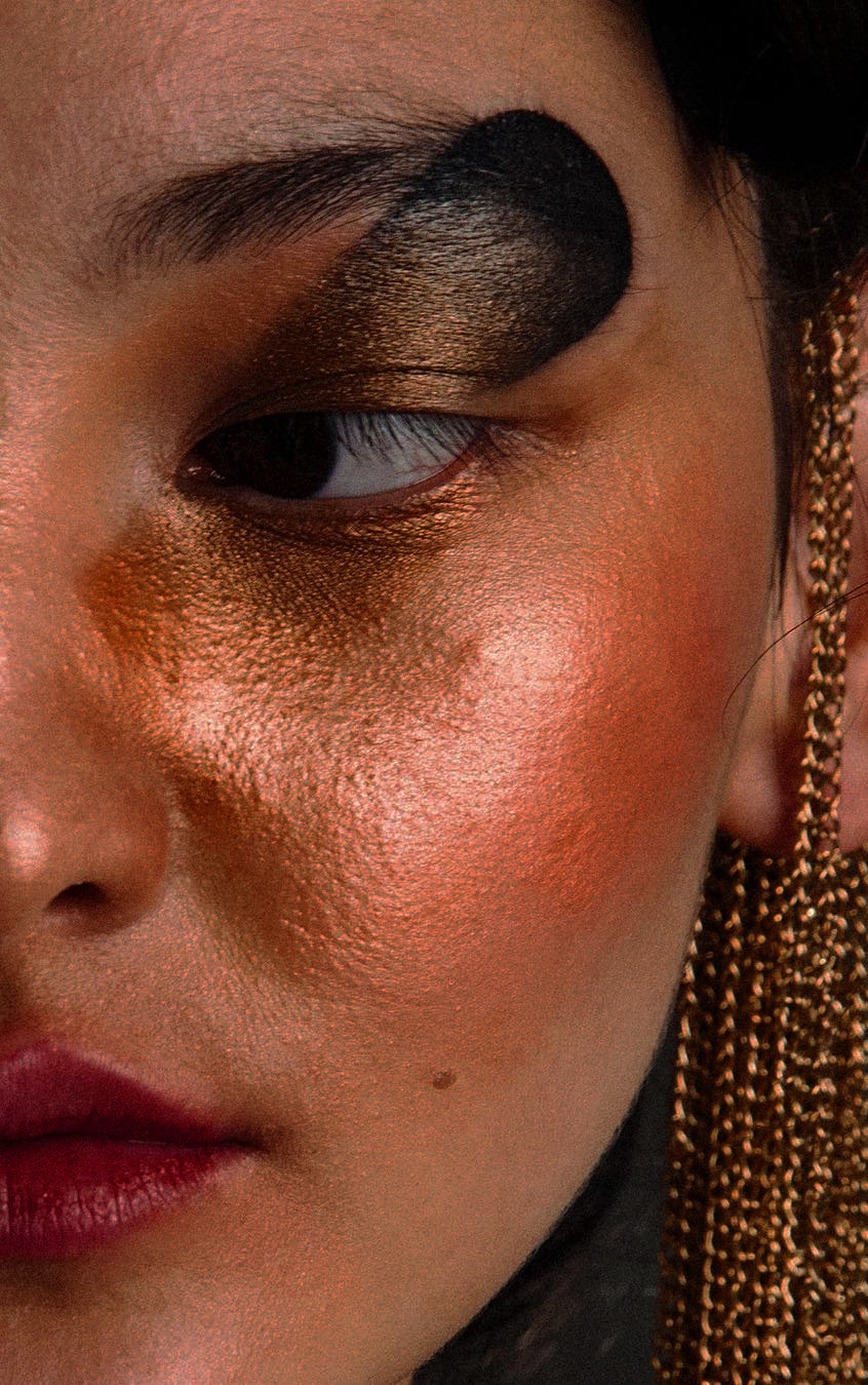 driflloon:    unknown by rapha lisa  