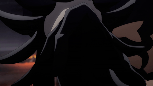 2B