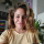ella53647:Replog to get my nudes and videos for free 