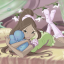 sleepybing