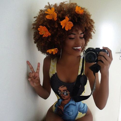 http://streetgrl.tumblr.com/post/156490662617