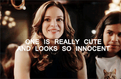 snowallenbarry: [insp.]