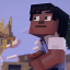 dann99g
