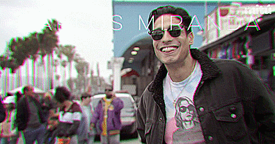 el-mago-de-guapos:  Carlos Miranda Mitú Loves (2018) Ep5 https://www.youtube.com/watch?v=RonXhNNveyw