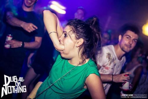 x-y-l-o-c-a-r-p:  I can fit my whole fist in my mouth, wanna see? 