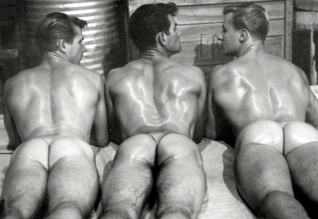 Beautyfrombackwhen:some 20Th Century Cake~ 