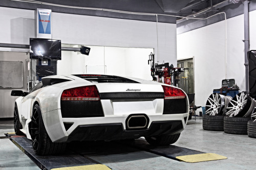 automotivated:  LP640 (by This will do)