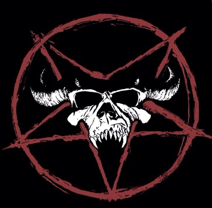 🥀