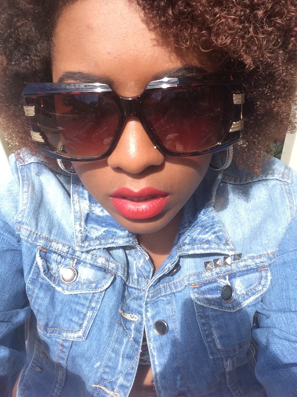 keecrusade:  !!!!!!