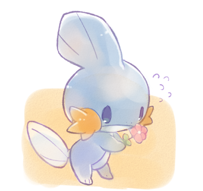 gourgeist:  ごろ by Kuo0 