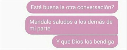 Cuando está en línea y ni siquiera lee tus mensajes...