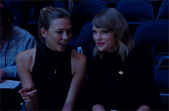 kaylor-love:  And you can want who you want Boys and boys and girls and girls 