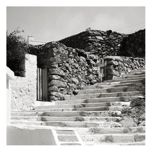 amorgos © 2020 Yiannis Krikis