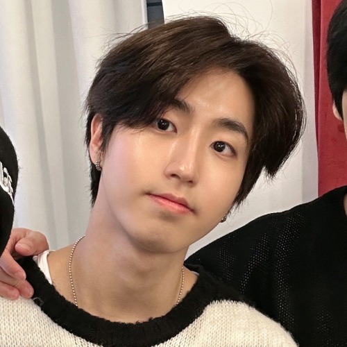 Stray Kids Matching Icons/metadinhas (racha Log Ep. 07).