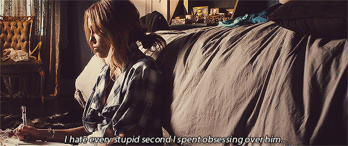 iglovequotes:  http://iglovequotes.net/