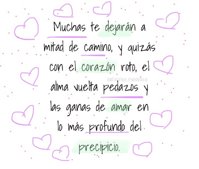 katathlipsi-deactivated20220423:Encuentra amor aqui💕
