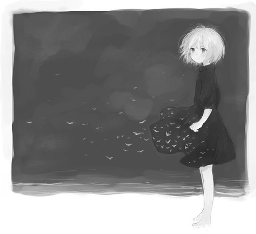 オリオン.♑