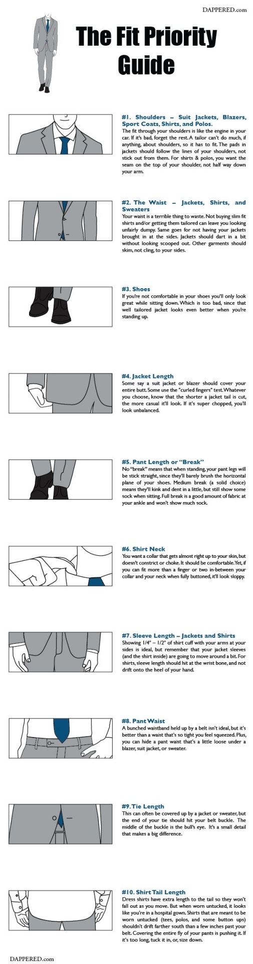 menstyle1:  This can help you.  FOLLOW for more pictures