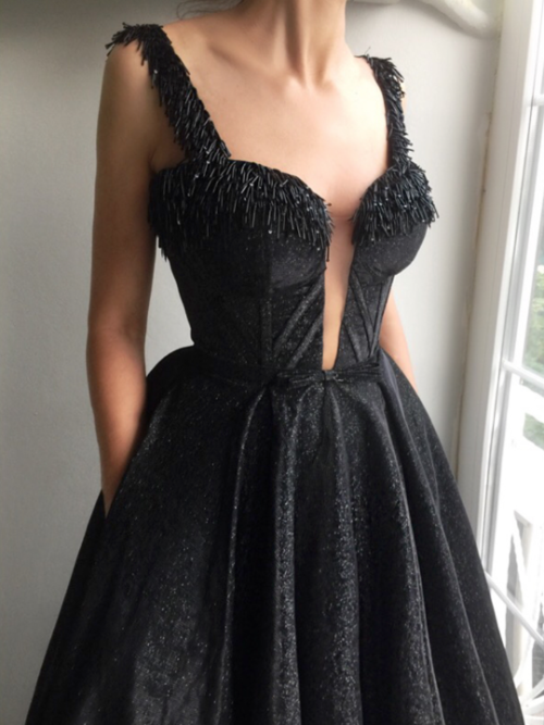 lacetulle