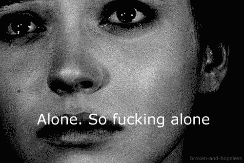 imbroke-n:  a-suicidal-boy:  ~  . 